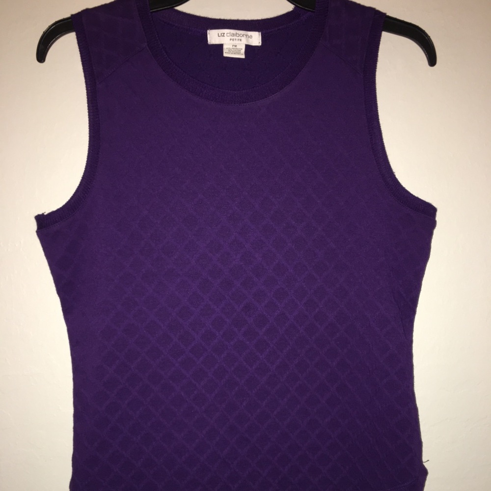 Sweater/shirt